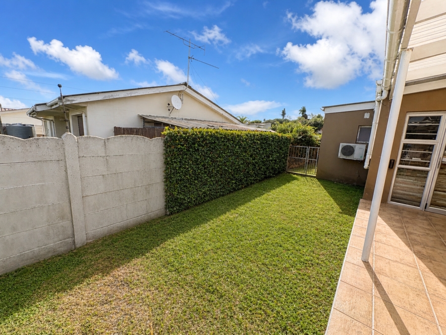4 Bedroom Property for Sale in Gonubie Eastern Cape